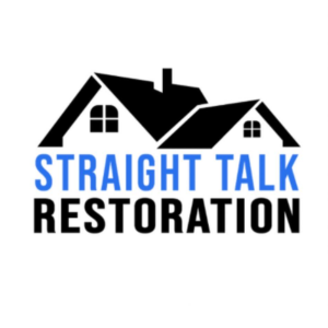 Straight Talk Restoration