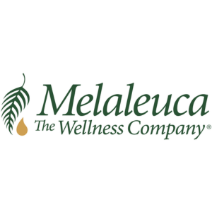 Melalueca Wellness company