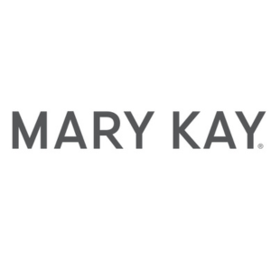 mary kay