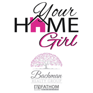 your home girl