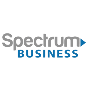 Spectrum Business
