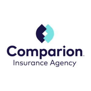 Comparion Insurance