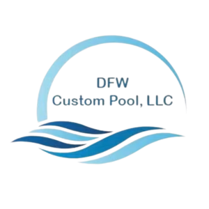 DFW Custom Pools