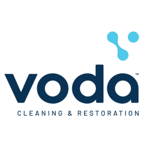 Voda cleaning & restoration
