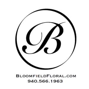 Bloomfield Floral